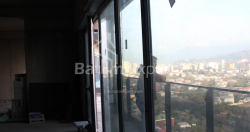 Mənzil 89.38 m² - Lech və Maria Kachinsky, Batumi, Gürcüstan
