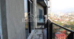 Mənzil 89.38 m² - Lech və Maria Kachinsky, Batumi, Gürcüstan