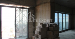 Mənzil 89.38 m² - Lech və Maria Kachinsky, Batumi, Gürcüstan