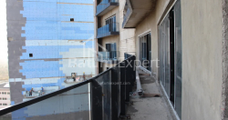 Mənzil 89.38 m² - Lech və Maria Kachinsky, Batumi, Gürcüstan