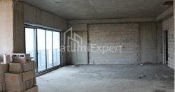 Mənzil 89.38 m² - Lech və Maria Kachinsky, Batumi, Gürcüstan
