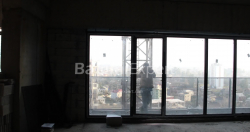Mənzil 89.38 m² - Lech və Maria Kachinsky, Batumi, Gürcüstan