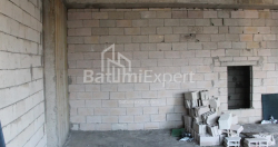 Mənzil 63.35 m² - Lech və Maria Kachinsky, Batumi, Gürcüstan