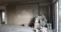 Mənzil 63.35 m² - Lech və Maria Kachinsky, Batumi, Gürcüstan