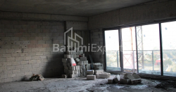 Mənzil 63.35 m² - Lech və Maria Kachinsky, Batumi, Gürcüstan