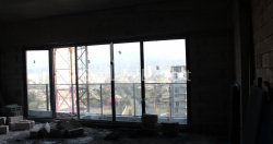 Mənzil 63.35 m² - Lech və Maria Kachinsky, Batumi, Gürcüstan