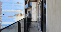 Mənzil 63.35 m² - Lech və Maria Kachinsky, Batumi, Gürcüstan