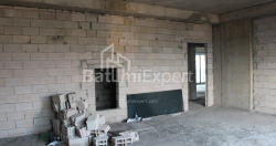 Mənzil 63.35 m² - Lech və Maria Kachinsky, Batumi, Gürcüstan