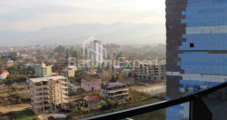 Mənzil 2-комн 63.4 m² - Lech və Maria Kachinsky, Batumi