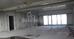 Mənzil 173 m² - Lech və Maria Kachinsky, Batumi, Gürcüstan
