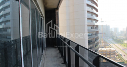 Mənzil 173 m² - Lech və Maria Kachinsky, Batumi, Gürcüstan