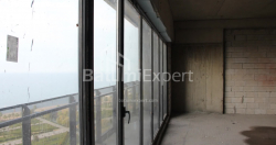 Mənzil 173 m² - Lech və Maria Kachinsky, Batumi, Gürcüstan