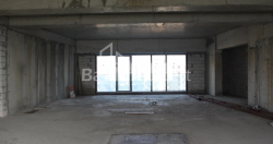 Mənzil 173 m² - Lech və Maria Kachinsky, Batumi, Gürcüstan