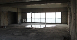 Mənzil 2-комн 173 m² - Lech və Maria Kachinsky, Batumi