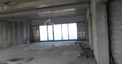 Mənzil 173 m² - Lech və Maria Kachinsky, Batumi, Gürcüstan