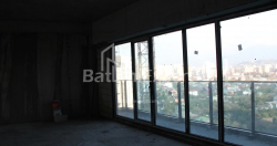 Mənzil 173 m² - Lech və Maria Kachinsky, Batumi, Gürcüstan
