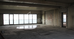 Mənzil 2-комн 173 m² - Lech və Maria Kachinsky, Batumi
