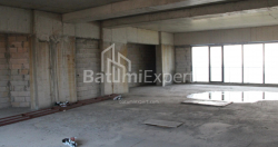 Mənzil 2-комн 173 m² - Lech və Maria Kachinsky, Batumi