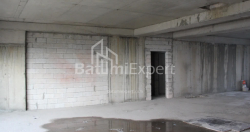 Mənzil 173 m² - Lech və Maria Kachinsky, Batumi, Gürcüstan
