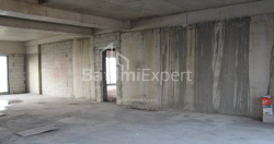 Mənzil 173 m² - Lech və Maria Kachinsky, Batumi, Gürcüstan